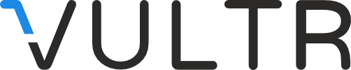 logo_onwhite