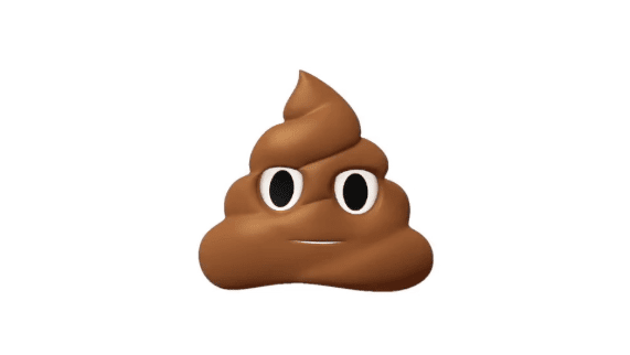 Animoji on Iphone X